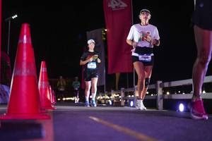 BIB: 
                            <button type="button" onclick="openModal(26532428)" class="btn btn-primary btn-sm float-right btn-popup" data-toggle="modal" data-target=".modal-high-quality">
                        <i class="fas fa-shopping-cart"></i> Add to Cart
                    </button>
                                            <button type="button" onclick="isThisMe(26532428, true)" class="btn btn-success btn-sm float-right btn-popup btn-isme hidden" data-toggle="tooltip" data-placement="bottom" title="นี่คือรูปของคุณใช่ไหม คลิกที่นี่เพื่อเอาเข้าอัลบั้ม">
                        <i class="fas fa-plus"></i> Add to album
                    </button>
                    <button type="button" onclick="isThisMe(26532428, false)" class="btn btn-warning btn-sm float-right btn-popup btn-isnotme hidden">
                        <i class="fas fa-ban"></i> Remove from album
                    </button>